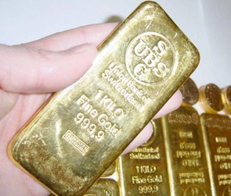 Premieră: Creditul cu lingoul, lansat la finele anului